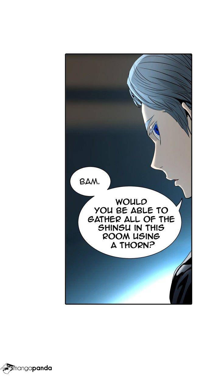 Tower of God Chapter 293 image 073
